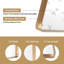 Miroir de salle de bain-1266334538-1266334547-1266334553