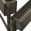 Feroz Wood Vertical Garden-1264997561