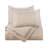 Martex Arcadia Dune Pebble Comforter Set-105532668
