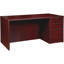 Bureau double caisson Paizlea-73688341