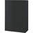 36'' Wide 4 -Drawer Steel File Cabinet-228943122