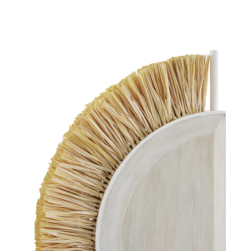 Seychelles Table Lamp