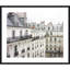 Montmartre par Lupen Grainne - reproduction de photo sur papier encadrée-1811041251-1811041254