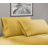 Microfiber Sheet Set-33117009-33117014