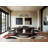 Harmony In Bloom Rug-537680844