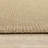 Eliana Machine Woven Indoor / Outdoor Area Rug-592076889
