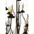 Mccandless 22 - Light Dimmable Classic / Traditional Chandelier