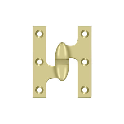 Hinge