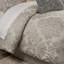 Blenheim 4 Piece Comforter Set-102079573