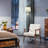 Jey Upholstered Armchair
