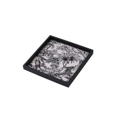 Autis Wood Tray