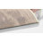 Riebe Abstract Ivory/Gray Area Rug-1406331385
