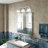 Mathias 3 - Light Dimmable Vanity Light-22669955