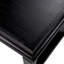 Met X Eichholtz Coffee Table