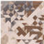 Kinta Pink Area Rug-829971849-829971855