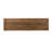 Hexham 80'' Console Table