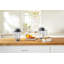 Vitamix ® 32 oz Dry Blade Container for Legacy Series