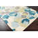 Mariami Geometric Indoor Rug