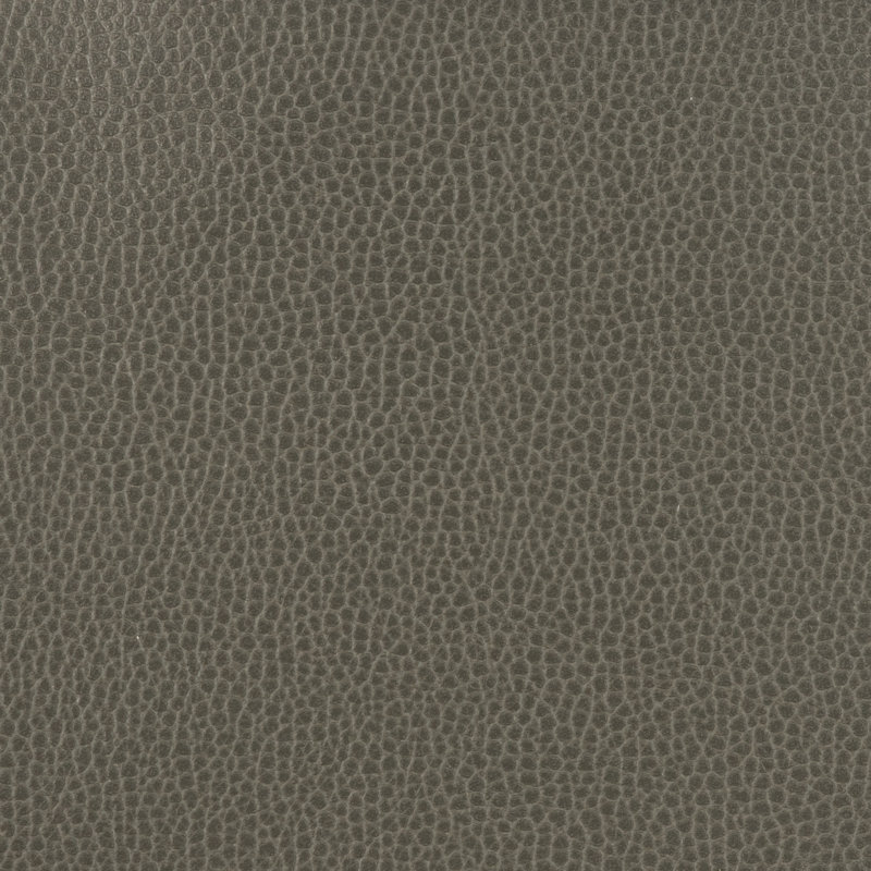 Design Fabric, Gray