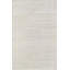 One-of-a-Kind 6'1" x 9'3" Hand Knotted Area Rug