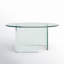 Arnault Single Coffee Table