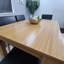 Mardella Dining Set