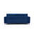 Kharim Upholstered Sofa