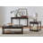 Bonny 54.25'' Console Table