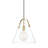 1 - Light Single Pendant-690281739-690281738