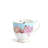 Miranda Kerr Friendship Devotion 2 Piece Set