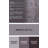Oriental Indoor Rug-1160185801