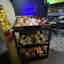Customer photo 2 of 4