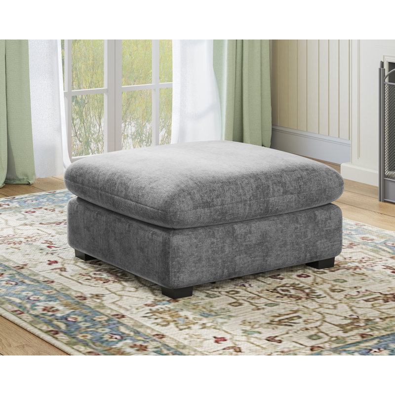 Ottoman