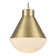 Ebbi 1 - Light Single Pendant