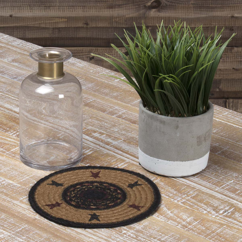 Sous-verre Erekson