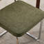 Crumley Upholstered Dining Chair-235946143