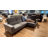 Markeil Upholstered L-Shaped Sectional Right Hand Facing