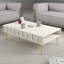 Glorias Coffee Table-106668465-106668466