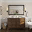 Miroir mural Amara-1238366231-1238366701