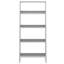Haralda Ladder Bookcase-1329872246