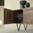 Metric 68.9'' Sideboard