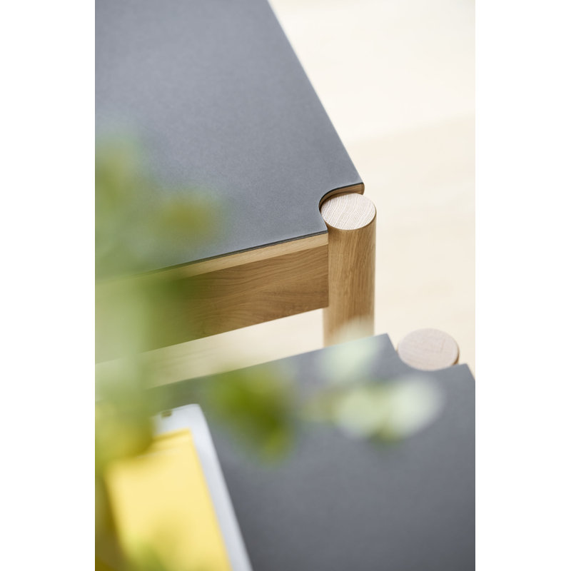 C44 Coffee Table