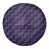 Purple/Black