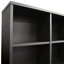 151cm H Media Shelves-33050892