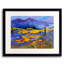 Provence Lavender Print by Pol Ledent-65852476-132457438