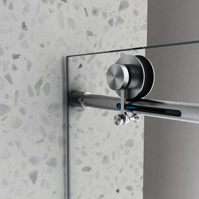 F14-4183-f3199 with Glass
