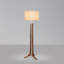Forma Floor Lamp-1256693578-1256693590-1256693589