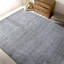 Abstract Area Rug