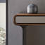 Commodes haut de gamme