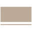 17 Stories Polyester Cover Retractable Patio Awning-1080963661-1080963637